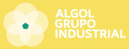 ALGOL Grupo Industrial, S.A. de C.V.